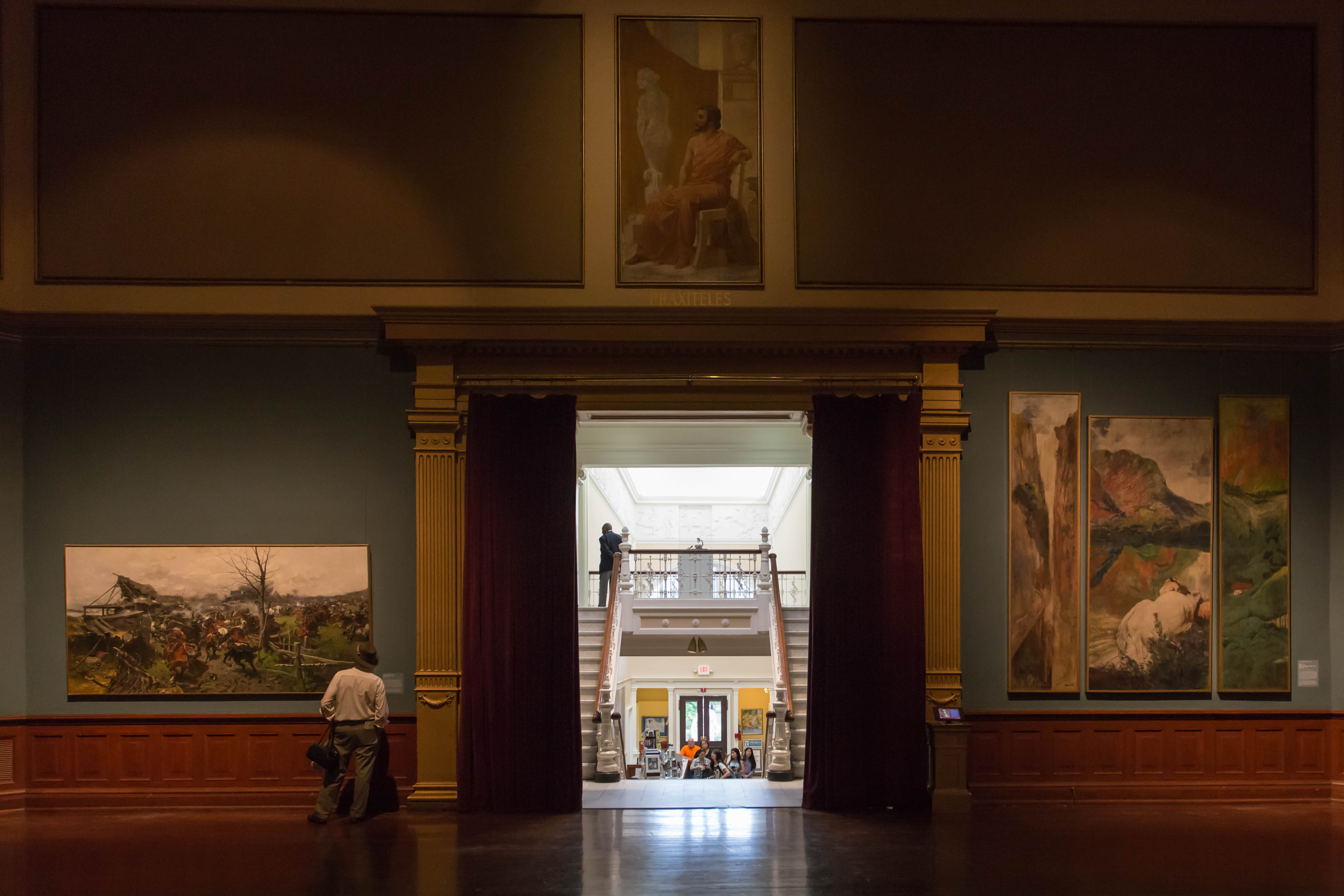 savannah_art_museum.jpg