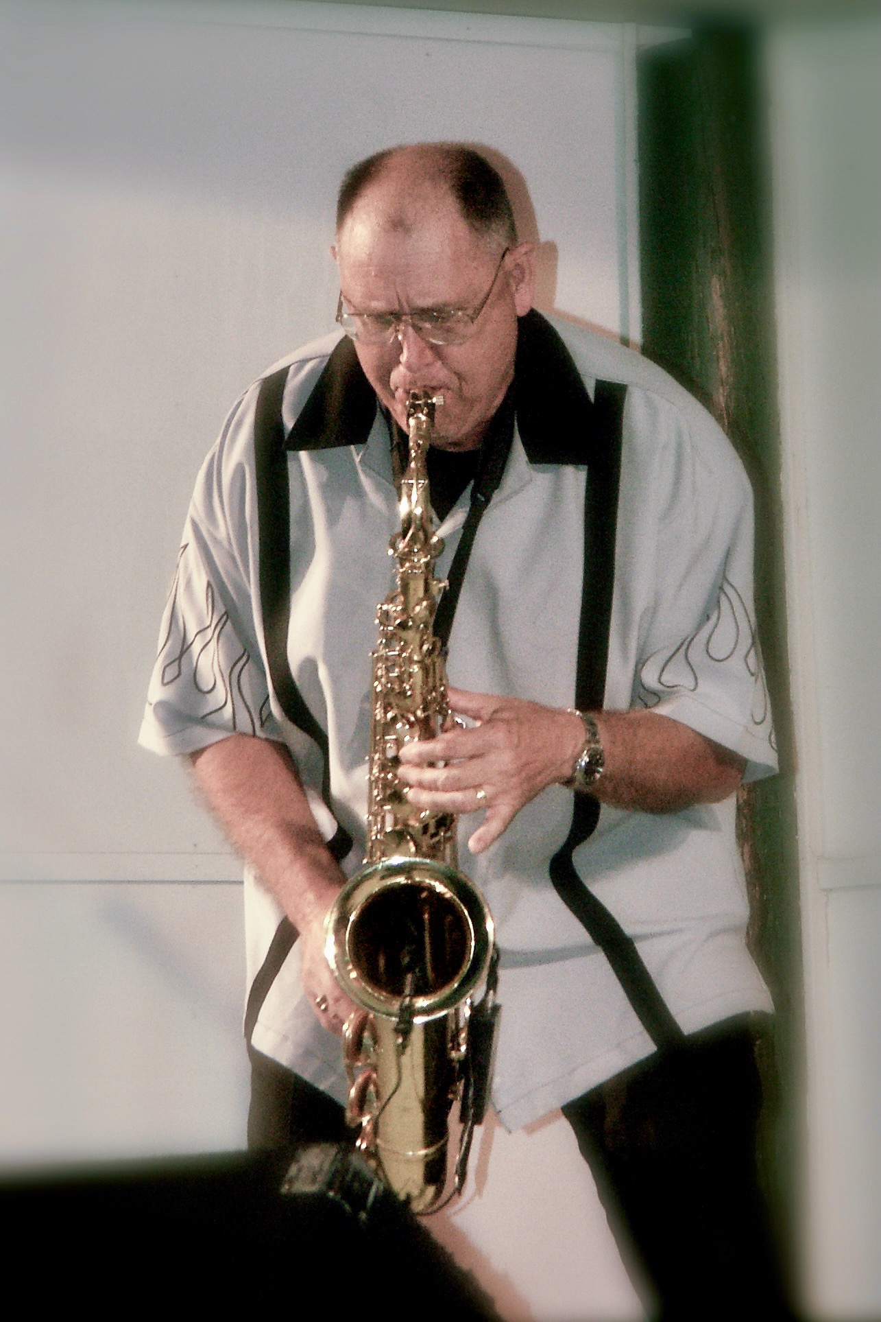 sax - 1.jpeg