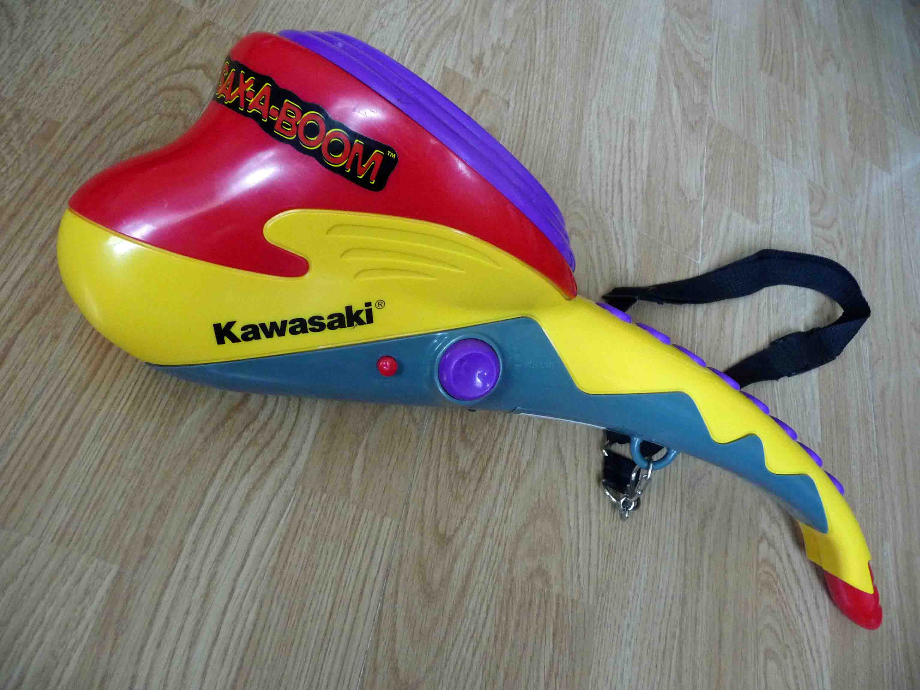 SaxABoom1.jpg