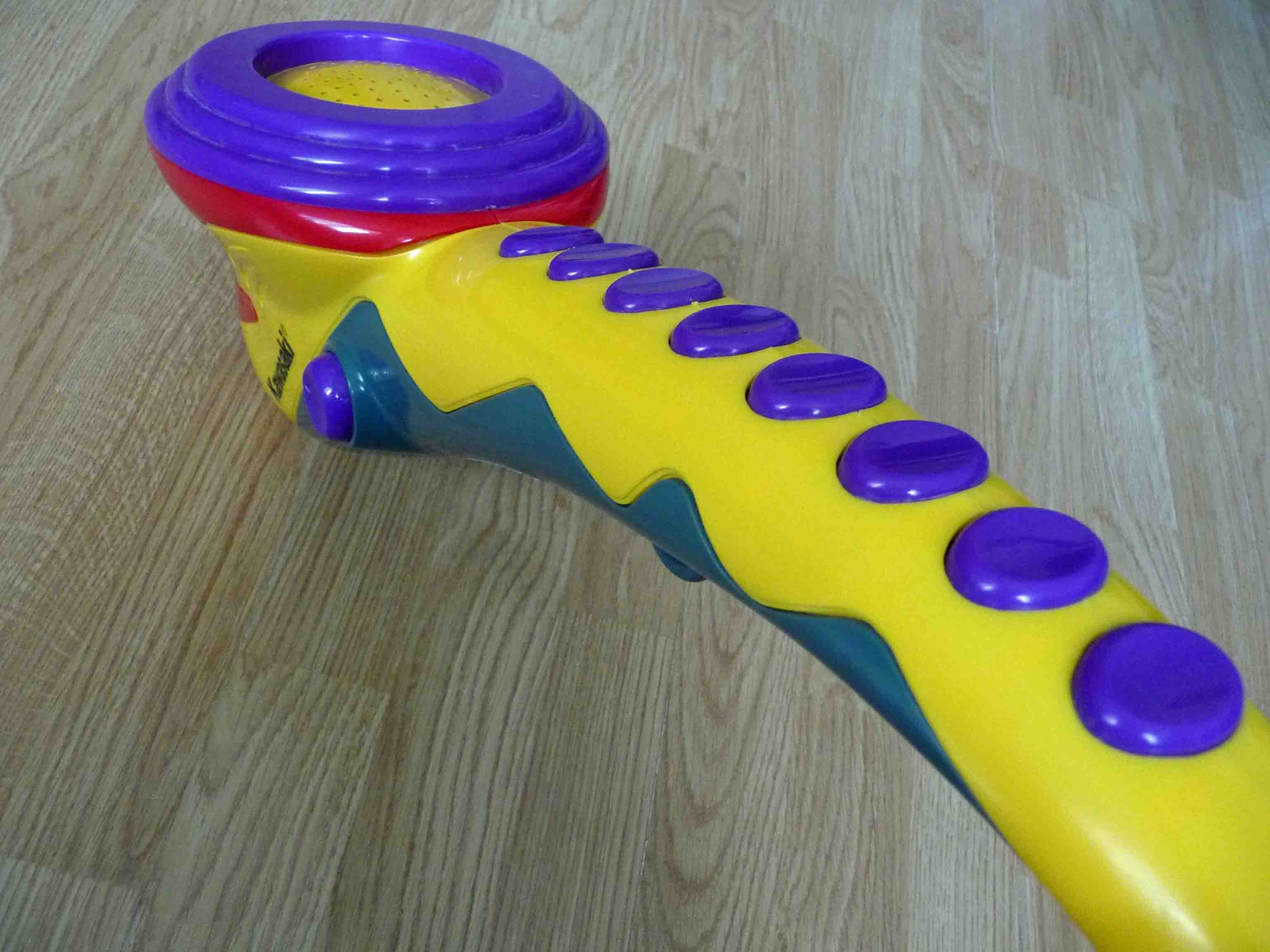 SaxABoom2.jpg