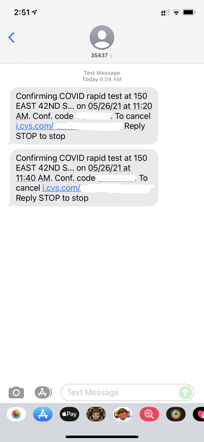 Say stop or bad idea.PNG