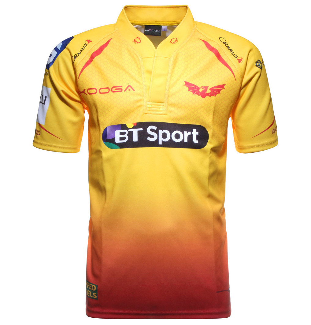 scarlets15altfront.jpg