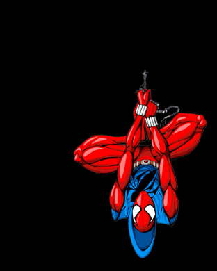 scarletspiderupsidedown.jpg