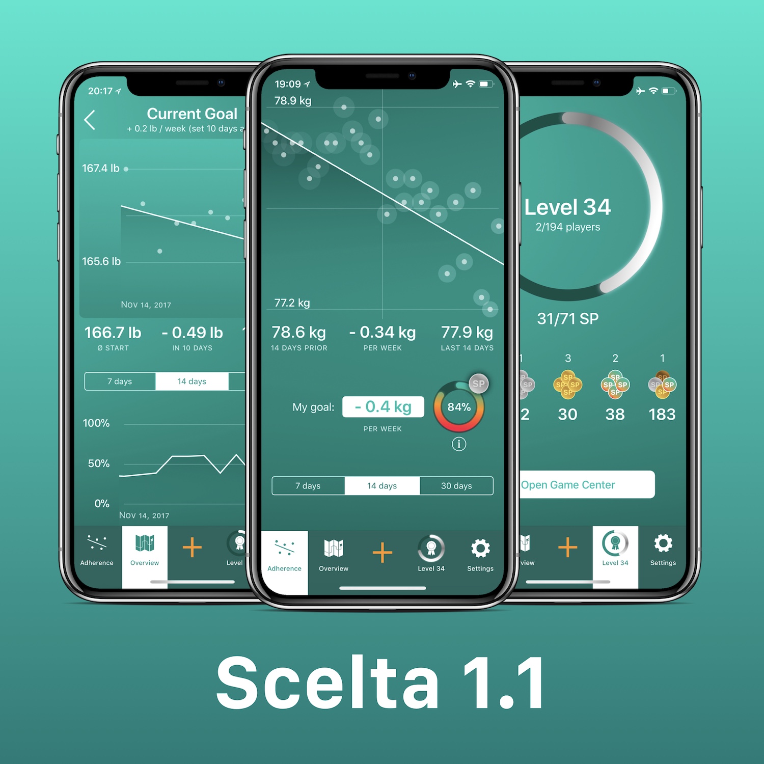 Scelta 1.1.002-2.jpg