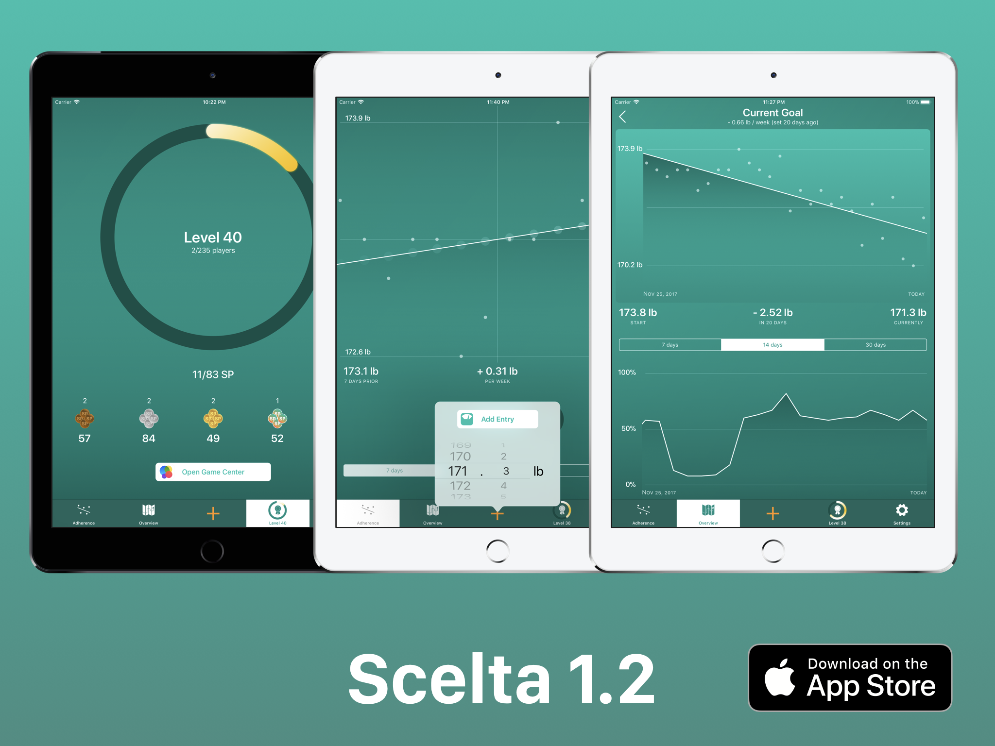 Scelta 1.2.002.png