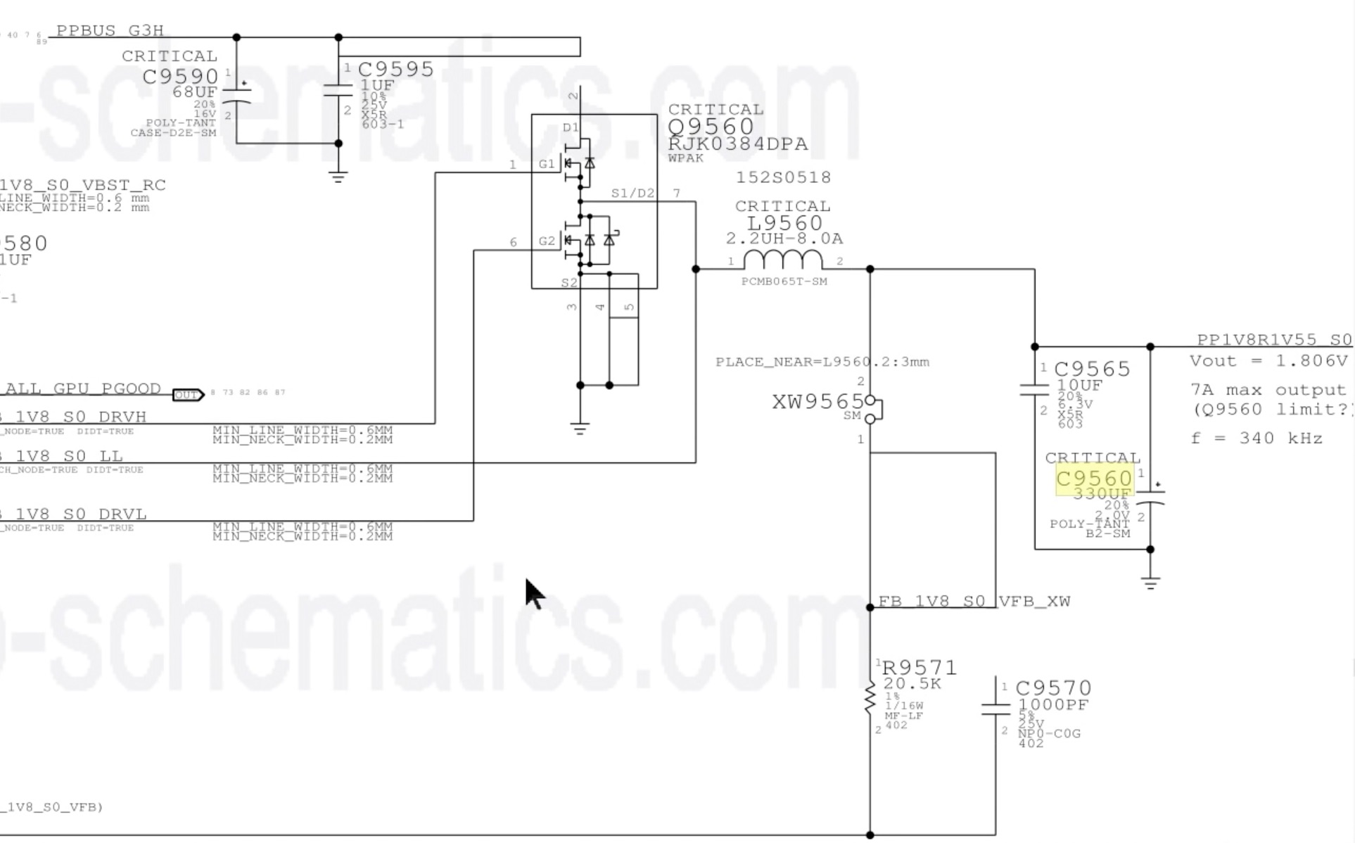 schematic.jpg