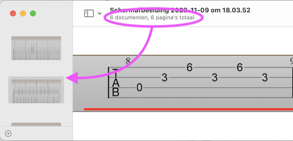 Scherm­afbeelding 2022-11-11 om 14.55.16.png