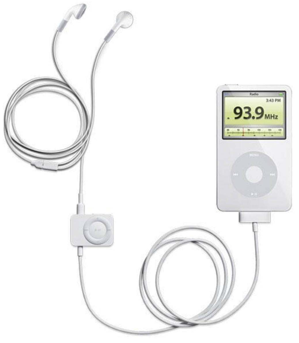 Scherm­afbeelding 2023-04-03 om 17.13.38.png