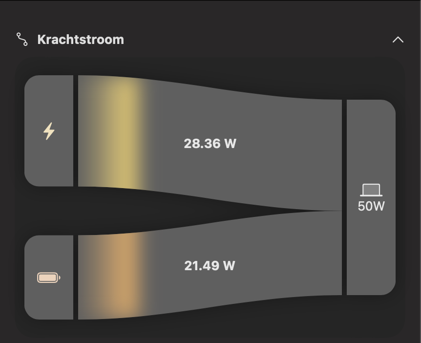 Schermafbeelding 2023-12-01 om 23.16.13.png