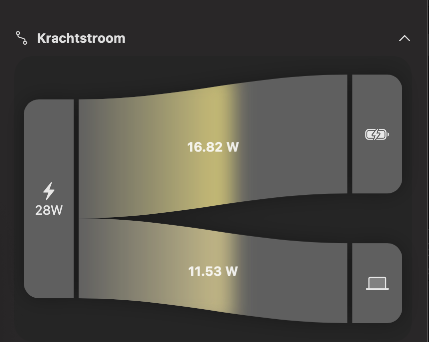 Schermafbeelding 2023-12-01 om 23.16.32.png