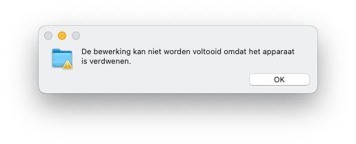 Scherm­afbeelding 2024-08-03 om 11.46.58.png