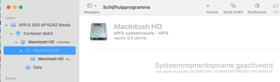 Schermafbeelding 2025-07-16 om 13.06.15.png