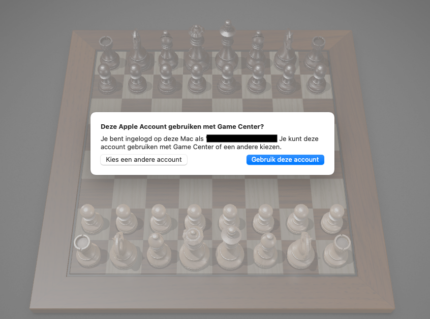 Scherm­afbeelding 2025-07-16 om 20.36.38.png