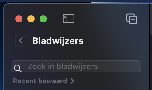 Scherm­afbeelding 2025-09-19 om 23.10.59.png