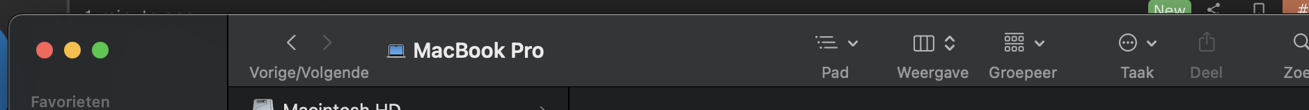 Scherm­afbeelding 2025-09-21 om 20.52.51.png