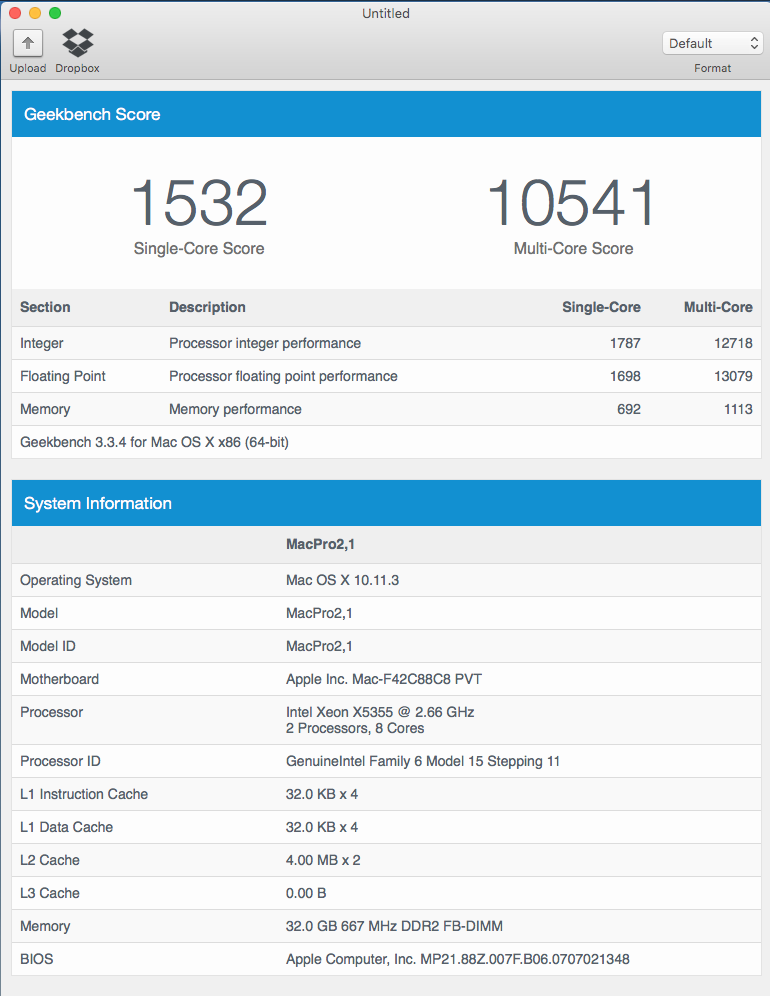 Schermafbeelding 2016-03-02 om 17.30.07.png