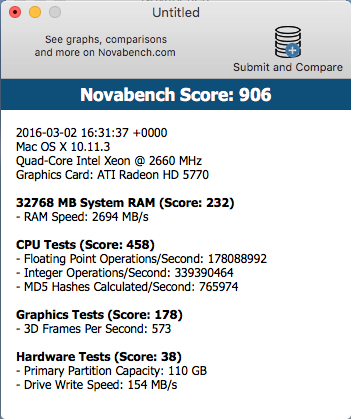 Schermafbeelding 2016-03-02 om 17.32.06.png