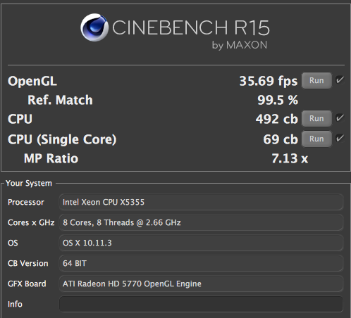 Schermafbeelding 2016-03-02 om 17.45.41.png