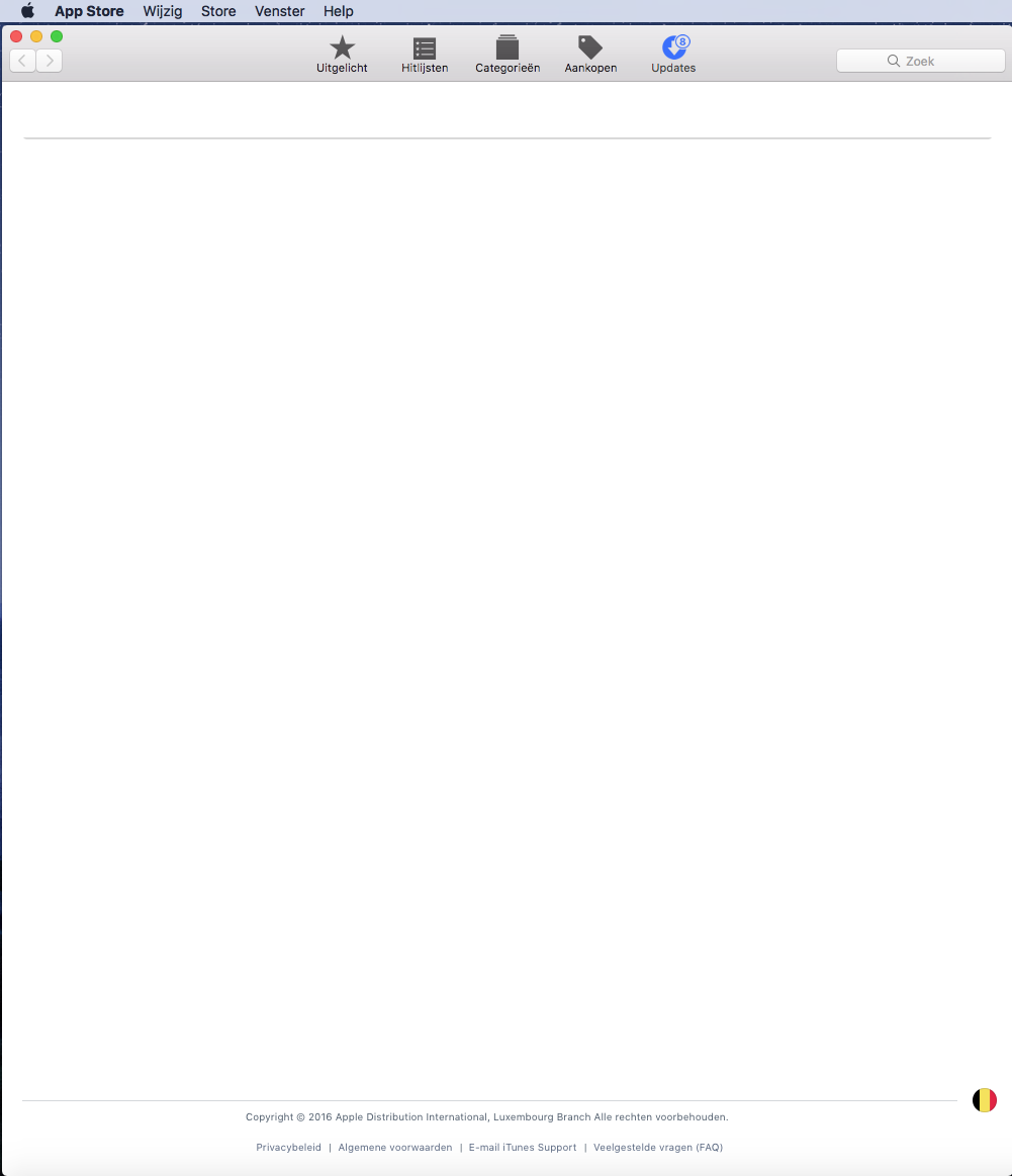 Schermafbeelding 2016-10-28 om 09.43.56.png
