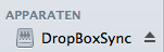 Schermafbeelding 2018-07-08 om 5.53.40 AM.png