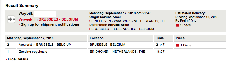 Schermafbeelding 2018-09-17 om 22.17.35.png