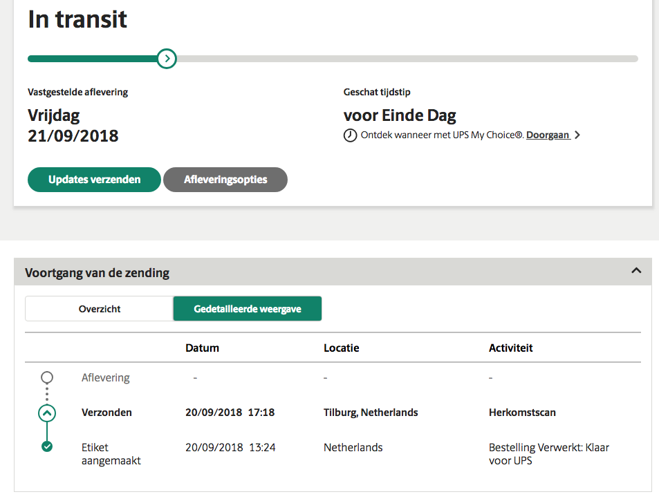 Schermafbeelding 2018-09-20 om 20.51.58.png