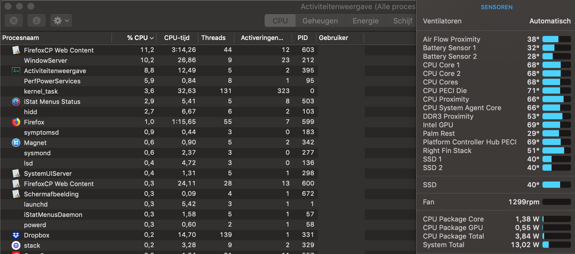 Schermafbeelding 2019-04-13 om 22.39.03.png