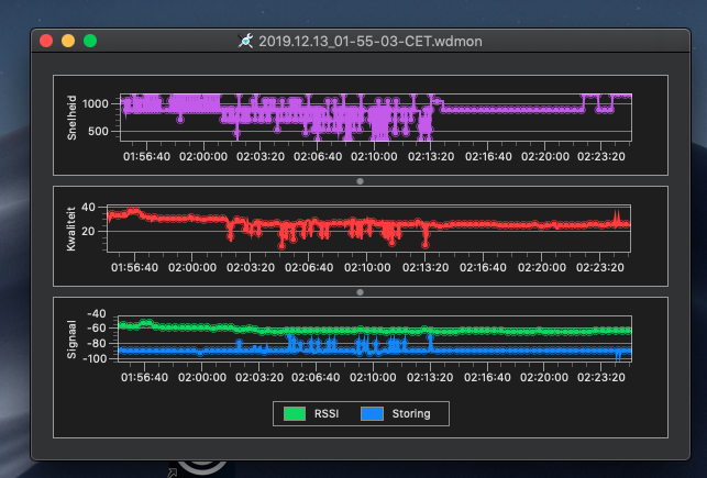 Schermafbeelding 2019-12-13 om 21.42.07.png