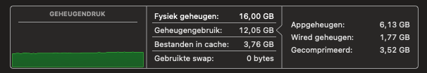 Schermafbeelding 2020-12-12 om 20.41.27.png