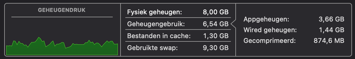 Schermafbeelding 2020-12-24 om 21.18.57.png