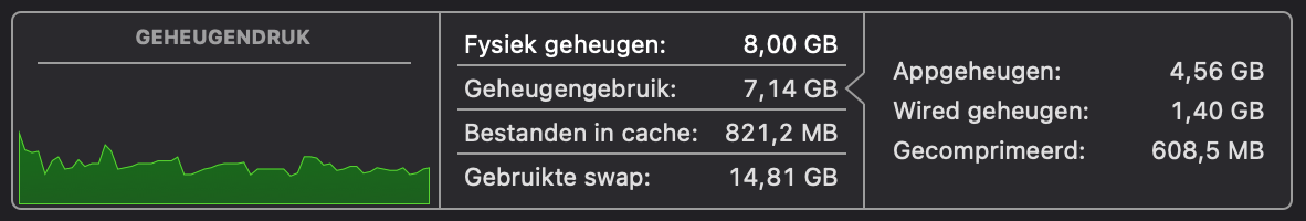 Schermafbeelding 2020-12-25 om 17.11.24.png