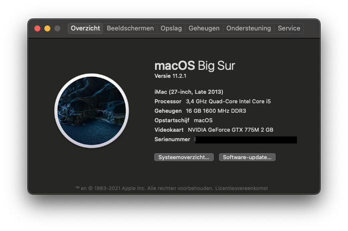 Schermafbeelding 2021-02-17 om 20.53.54.png