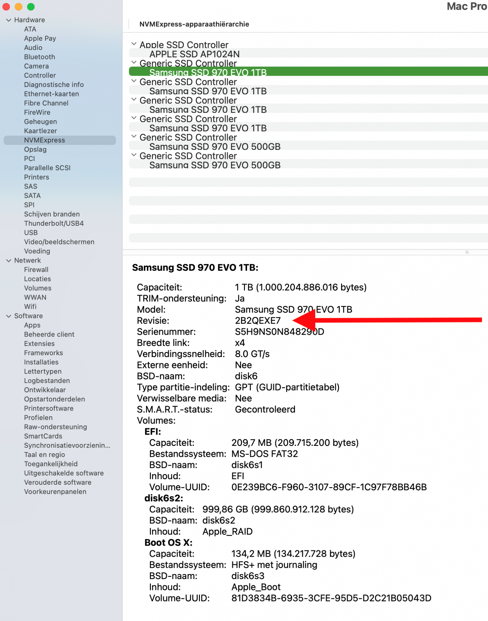 Schermafbeelding 2021-04-10 om 14.26.01.png