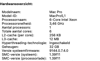 Schermafbeelding 2022-01-16 om 08.10.17.png