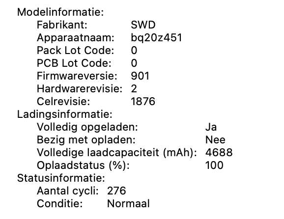 Schermafbeelding 2022-02-04 om 16.45.50.png