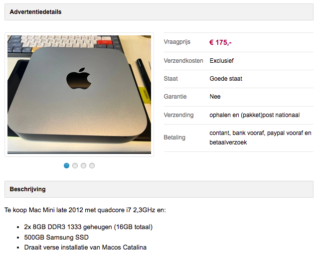 Schermafbeelding 2022-02-27 om 21.23.59.png