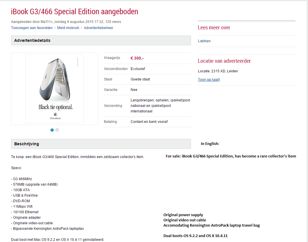 Schermafdruk 2015-09-12 13.04.54.png