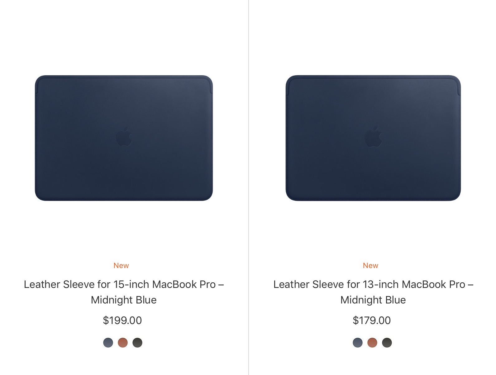 Schermata 2018-07-12 alle 20.45.17.jpg Schermata 2018-07-12 alle 20.45.17.jpg