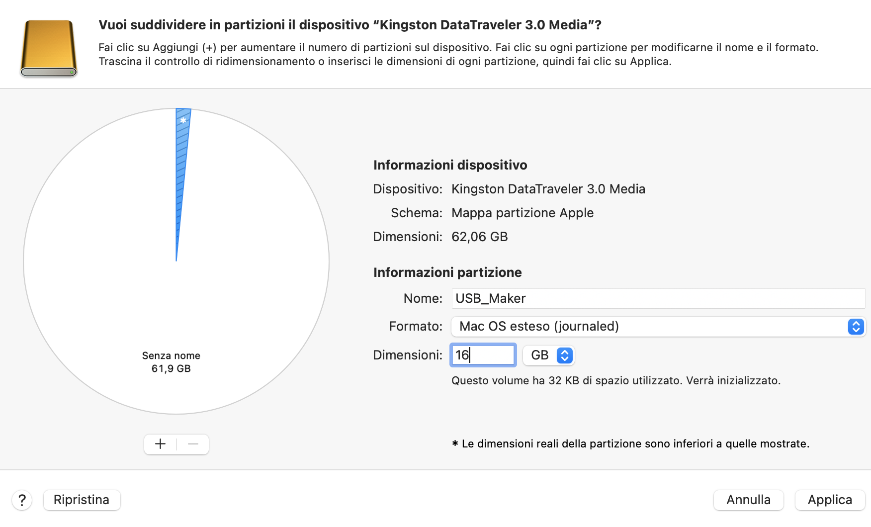 Schermata 2024-05-12 alle 18.50.02.png