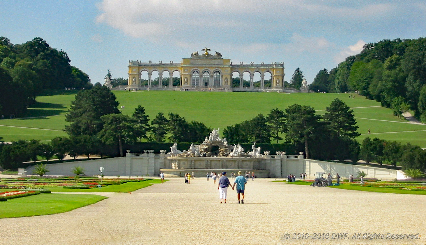 Schoenbrun View, Vienna.jpg