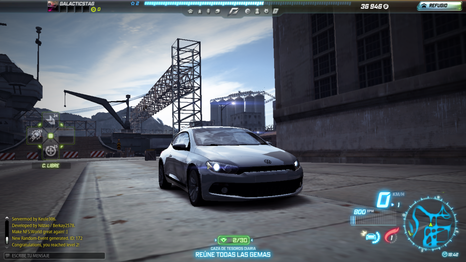 scirocco.png