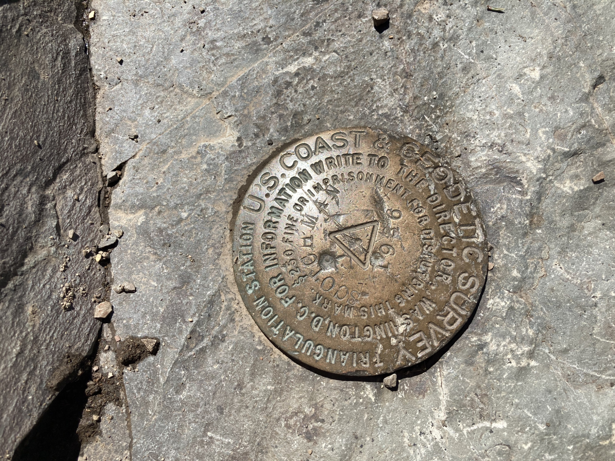 ScotchmanPeak.jpg