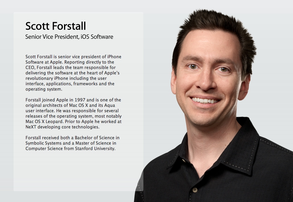 Scott-Forstall-Is-Leaving-Apple-2.png