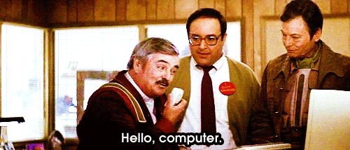 scotty3.gif
