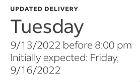 SCR-20220911-dpr.png