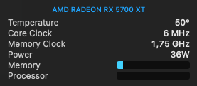 SCR-20221026-twq.png