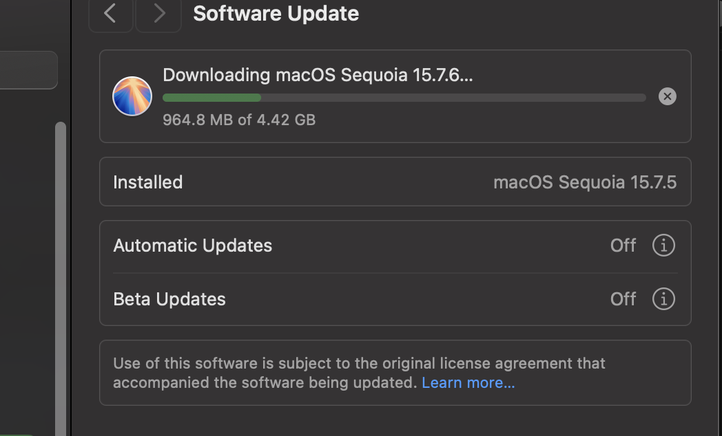 scr.png