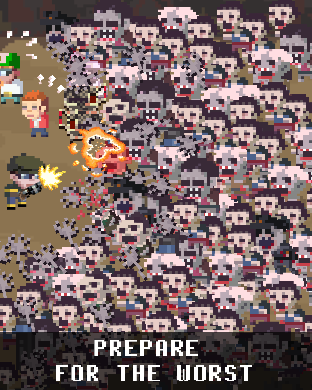 scr3.png scr3.png