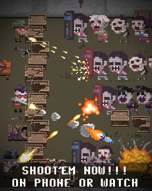 scr4.png scr4.png
