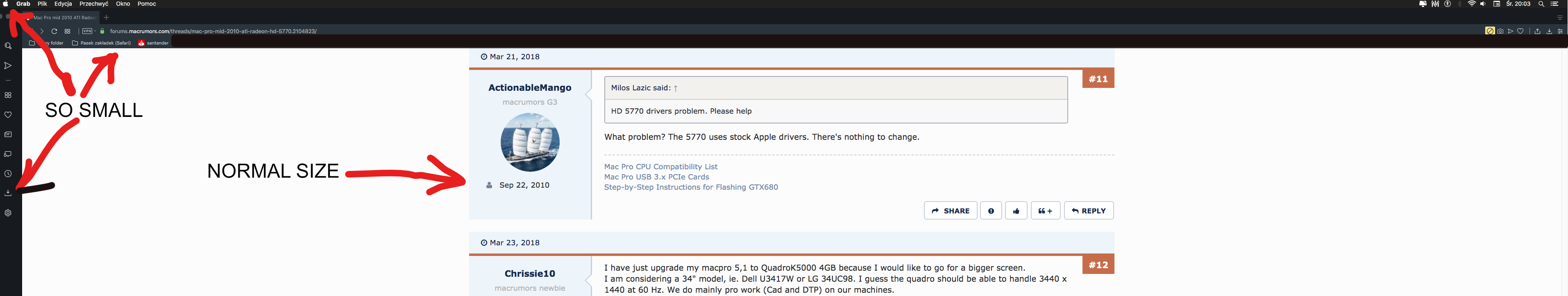 screen 1.png screen 1.png